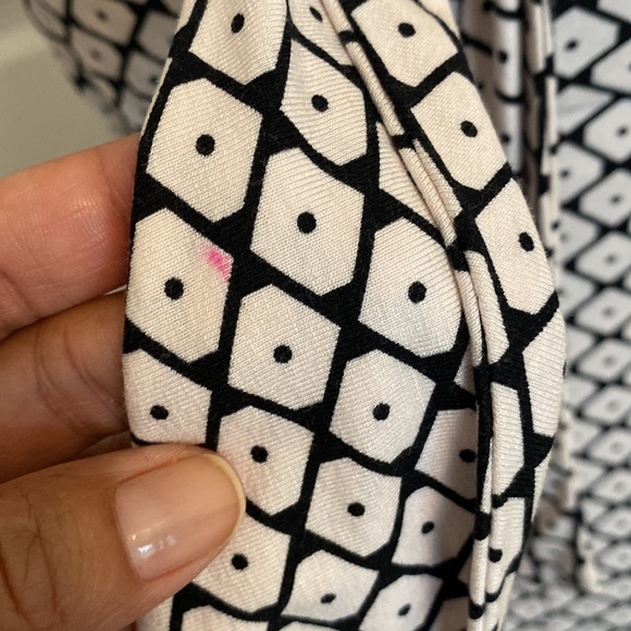 TALBOTS DRESS - Picture 3 of 12